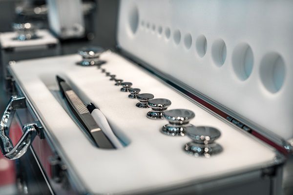 وزنه کالیبراسیون  ، سنگ کالیبره ، وزنه کالیبراسیون کلاس f1 ف وزنه کالیبراسیون کلاس f2  ، قیمت وزنه کالیبراسیون کلاس e2  ، وزنه کالیبراسیون آزمایشگاهی ، جعبه وزنه کالیبراسیون ،وزنه کالیبره ترازو ، وزنه کالیبره باسکول ، خطای وزنه کالیبراسیون ، سنگ وزنه کالیبراسیون تکی ، ست وزنه کالیبراسیون ، وزنه کالیبراسیون کلاس دار استیل ، ترازو آزمایشگاهی ، ترازو حساس ، ترازو آزمایشگاهی and  ، نمایندگی اصلی ترازو and  در ایران، ترازو آزمایشگاهیچینی ، ترازو آزمایشگاهی and ek600i ، ترازو طلا فروشی and fx3000 ، ترازو آزمایشگاهی and gr202 ، ترازوآزمایشگاهی 6 صفر ، ترازوآزمایشگاهی سه صفر ، ترازوآزمایشگاهی and gf3000 ، قیمت ترازو and  در ایران 